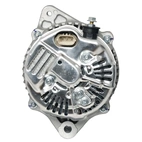 Komatsu Generator 24V-60A
