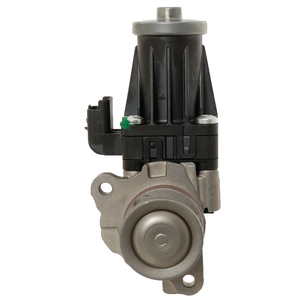 EGR Ventil Citroen/Peugeot