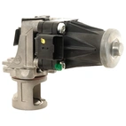 EGR Ventil Citroen/Peugeot