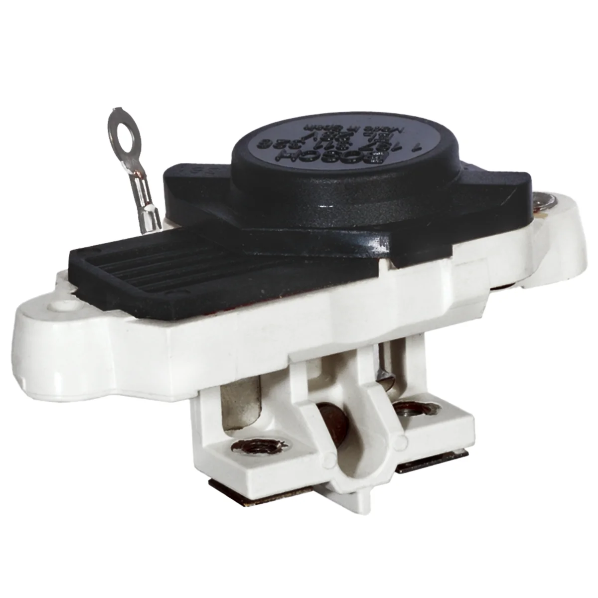 Regulator 1197311326, 24V