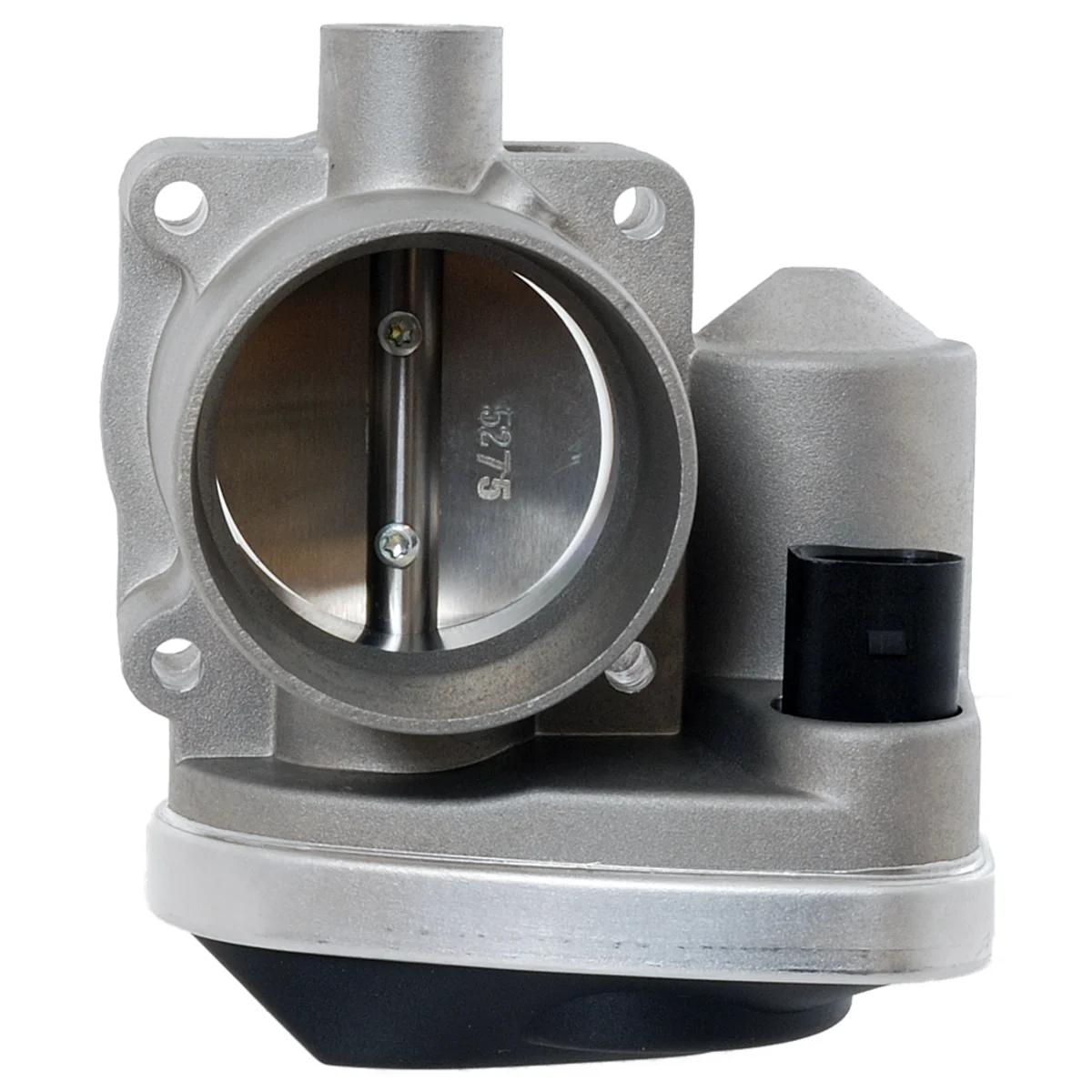 Gasreglage VW