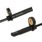 ABS-Sensor passar Renault