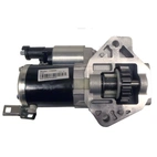 Honda Ridgeline Startmotor