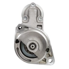 MB Startm. 12V-2.5kW