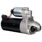 MB Startm. 12V-2.5kW