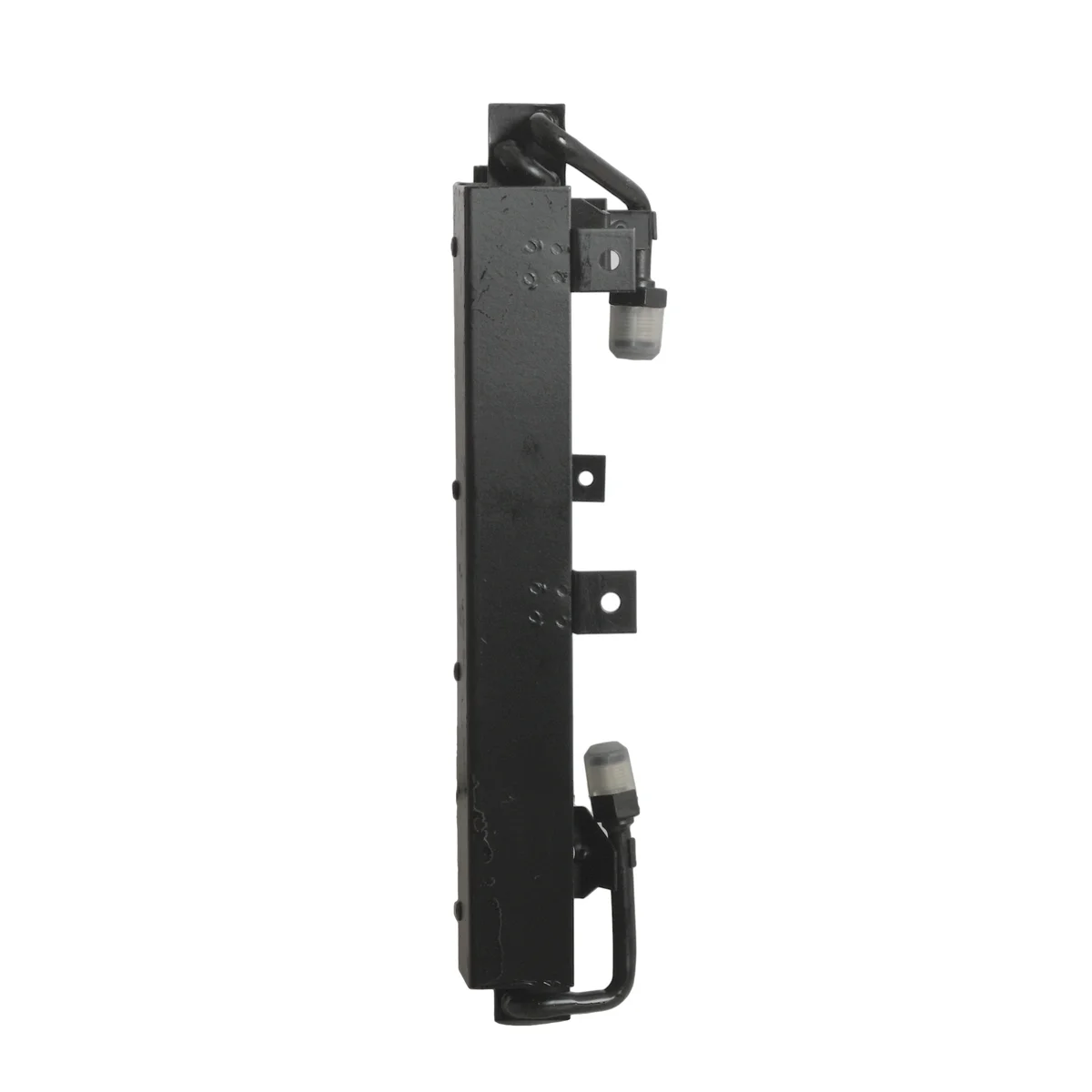 Kondensor A/C passar Volvo 240
