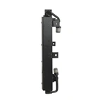 Kondensor A/C passar Volvo 240