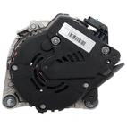 PSA Start-Stopp Generator 180A