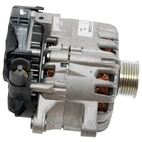 PSA Start-Stopp Generator 180A