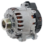 PSA Start-Stopp Generator 180A