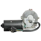 Vindrutetorkarmotor fits MB