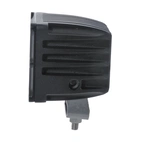 LED Arbetslampa 20W, 80x80,Flo