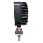 LED Mini Arbetslampa 15W,73x73