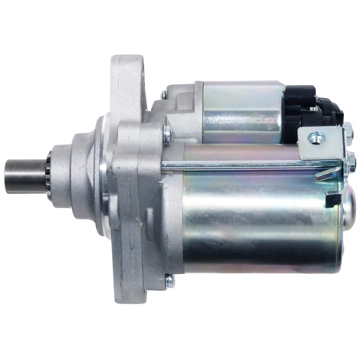 Honda Startm. 12V-1.2kW, 9k