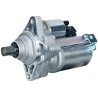 Honda Startm. 12V-1.2kW, 9k