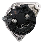 Honda Generator 12V-90A, 6gr