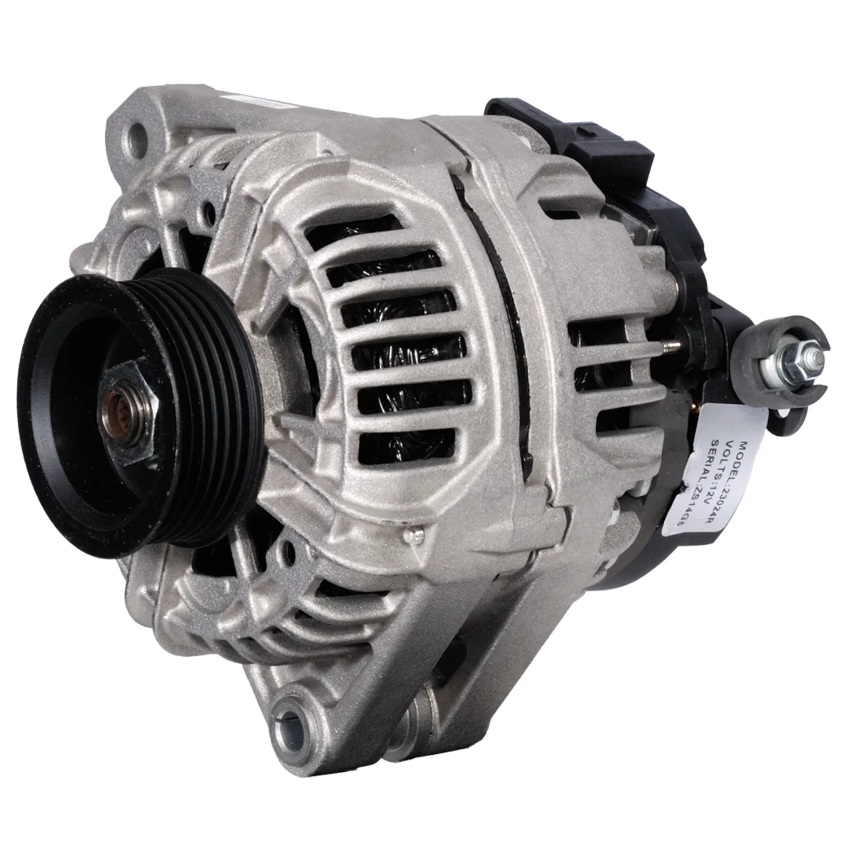 Honda Generator 12V-90A, 6gr