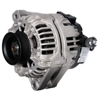 Honda Generator 12V-90A, 6gr