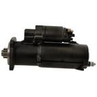 Massey-Fergus Startm.12V-4.2kW