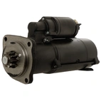 Massey-Fergus Startm.12V-4.2kW