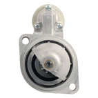 Steyr Marin Starmotor12V,2.0kW