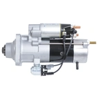 Start 24V-5.5kW OE Mitsubishi