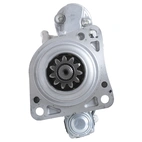 Start 24V-5.5kW OE Mitsubishi