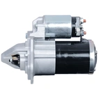 Nissan Micra Startm. 12V-1.0kW