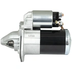 Nissan Micra Startm. 12V-1.0kW