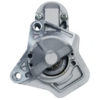 Nissan Micra Startm. 12V-1.0kW