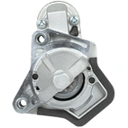 Nissan Micra Startm. 12V-1.0kW