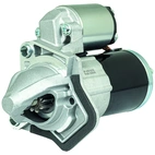 Nissan Micra Startm. 12V-1.0kW