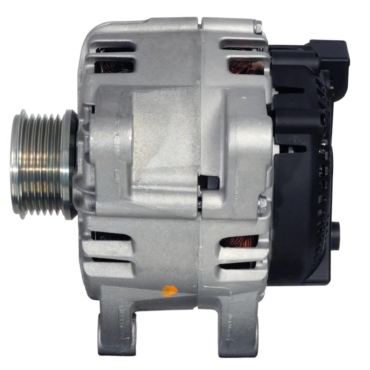Ford TDCi Gen. 12V-150A
