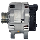 Ford TDCi Gen. 12V-150A