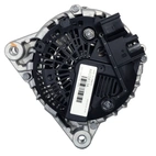 Ford TDCi Gen. 12V-150A