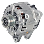 Ford TDCi Gen. 12V-150A