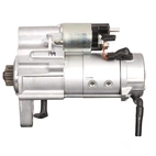 Land Rover Startm. 12V-2.0kW