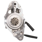 Land Rover Startm. 12V-2.0kW