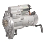 Land Rover Startm. 12V-2.0kW