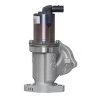 EGR Ventil Hyundai/KIA