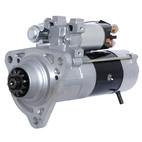 Start 24V-5.5kW OE Mitsubishi