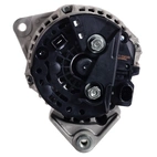 N. Holland Generator 12V-120A