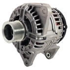 N. Holland Generator 12V-120A