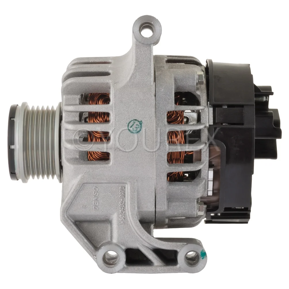 Opel Astra Generator 12V-120A