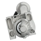 Corvette Startmotor 12V-1.7kW