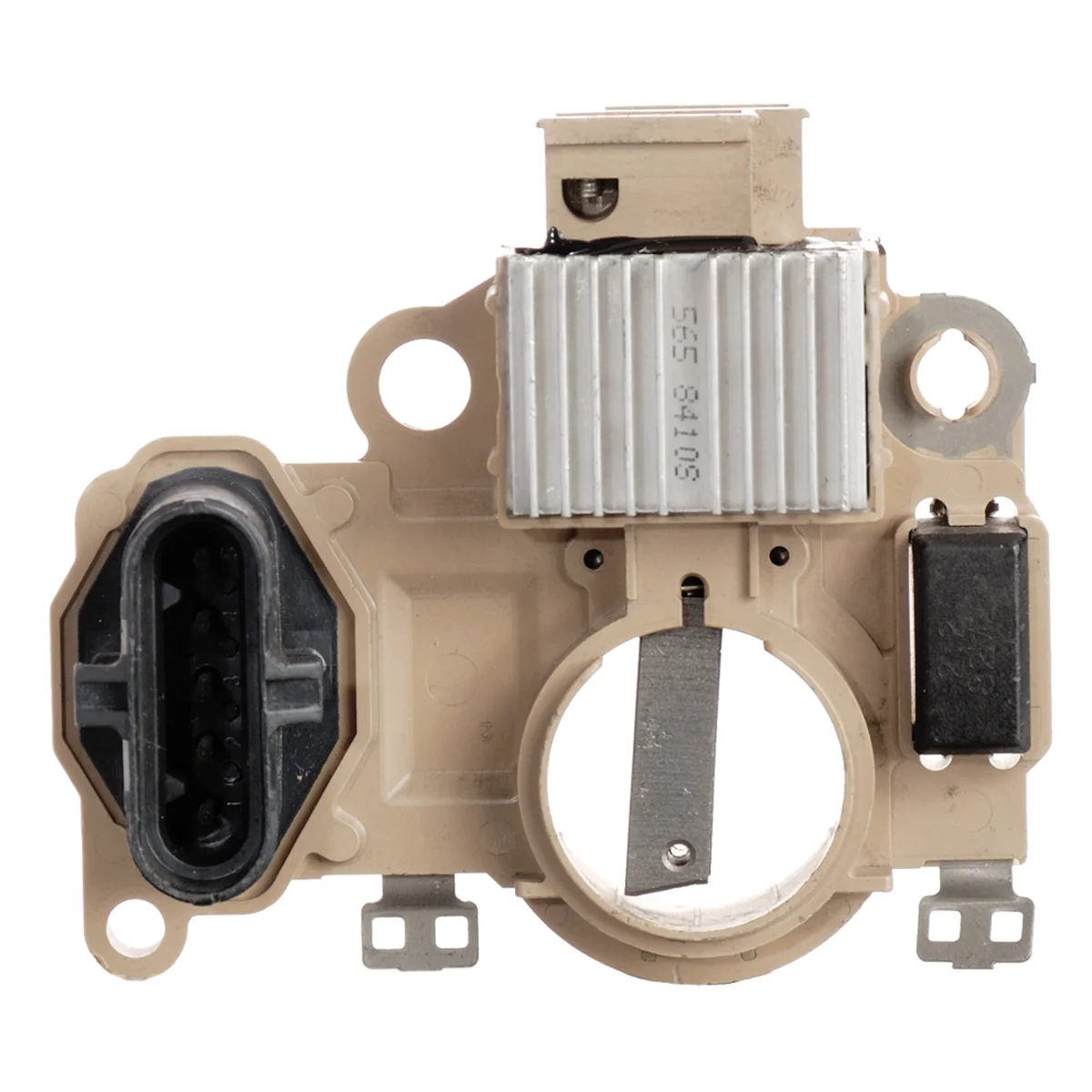Regulator 24V  Mitsub.kod 565