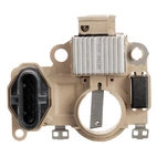 Regulator 24V  Mitsub.kod 565