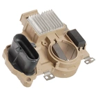 Regulator 24V  Mitsub.kod 565
