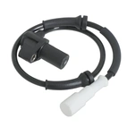 ABS-Sensor Renault