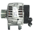 Hyundai/Kia Gen. 12V-120A
